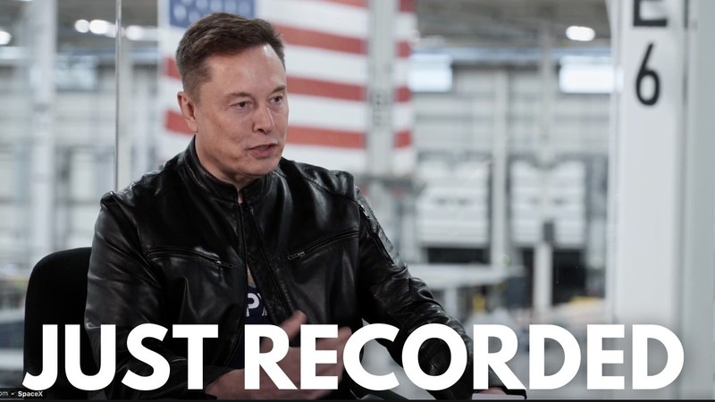 Climbing the Kardashev Scale: SpaceX AI Satellites and the Terafab