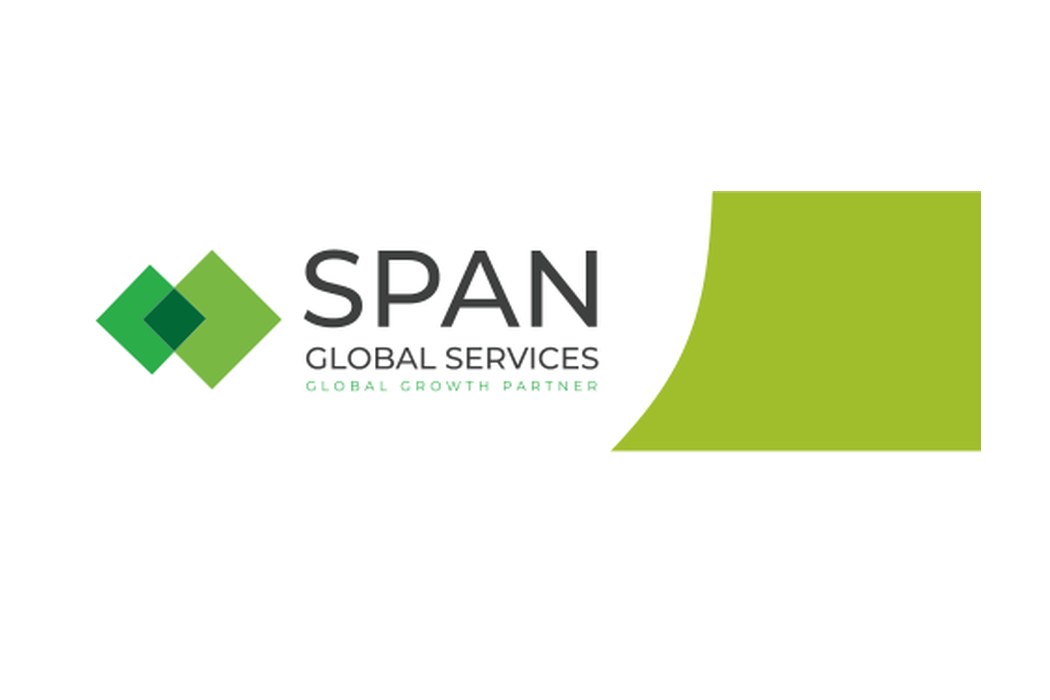 Span Global Services