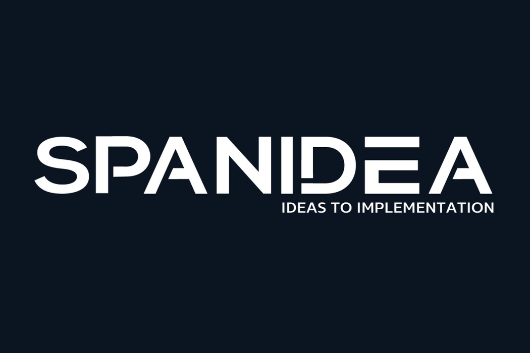 Spanidea