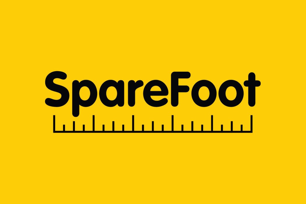 SpareFoot