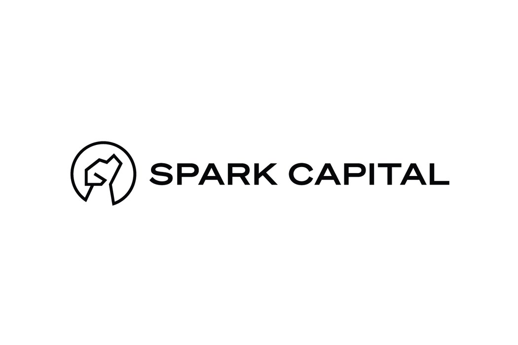 Spark Capital Bet on Products Before They Became Markets