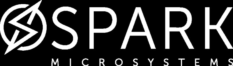SPARK Microsystems