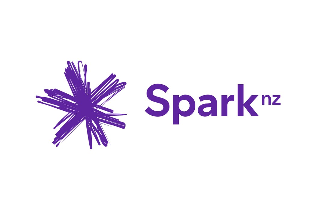 Spark New Zealand Is Learning What to Let Go