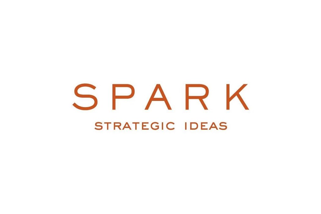 SPARK Strategic Ideas