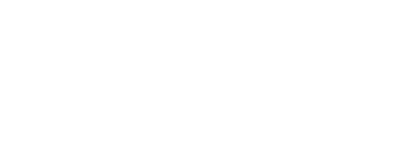 Spark Systems logo