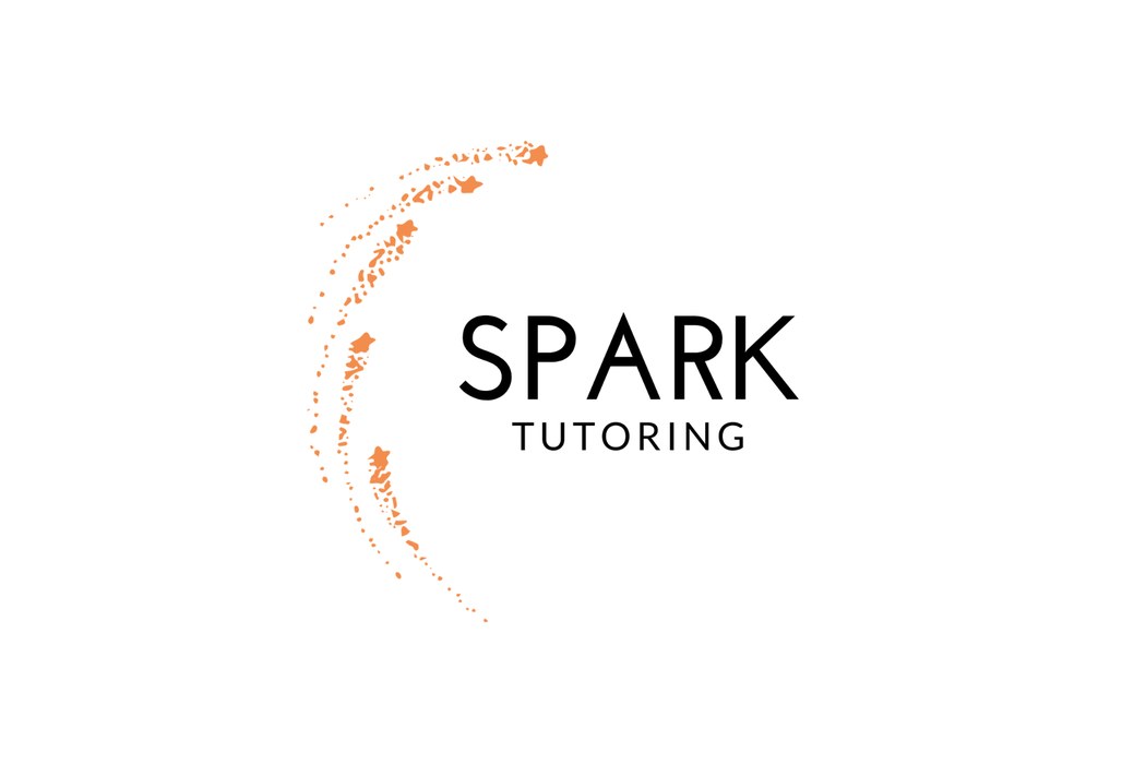 Spark Tutoring