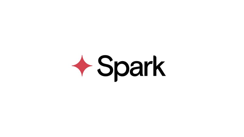 Spark Advisors