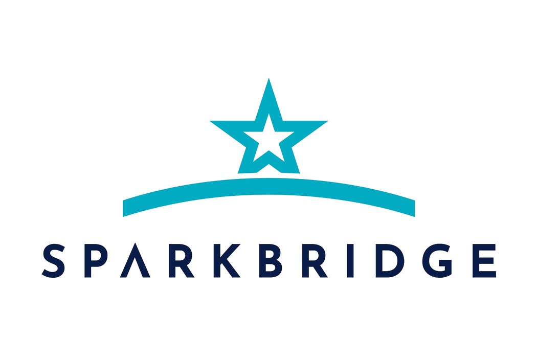 SparkBridge helps immigrant founders get past the cold introduction