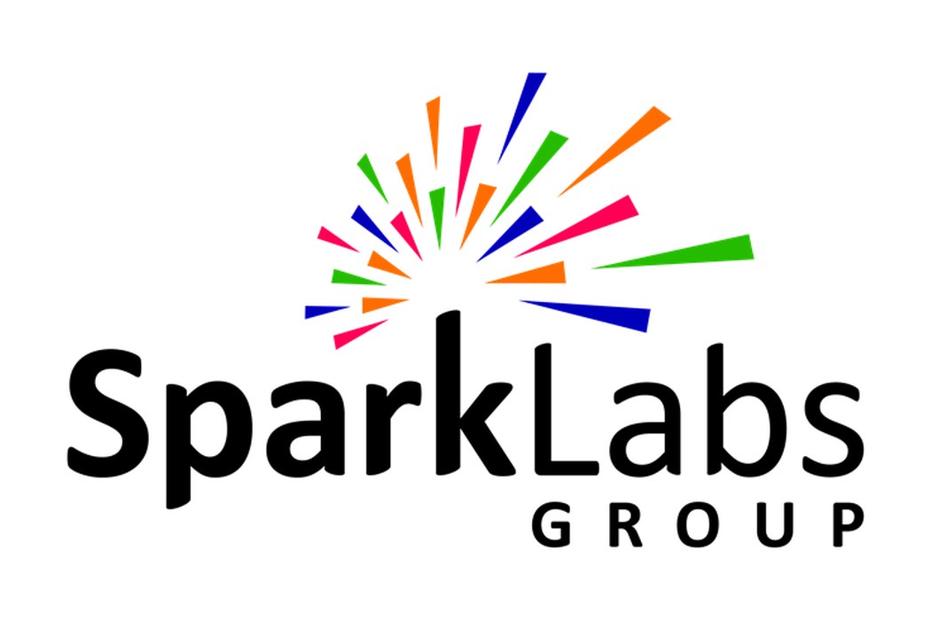 SparkLabs Group bets that talent travels better with an introduction