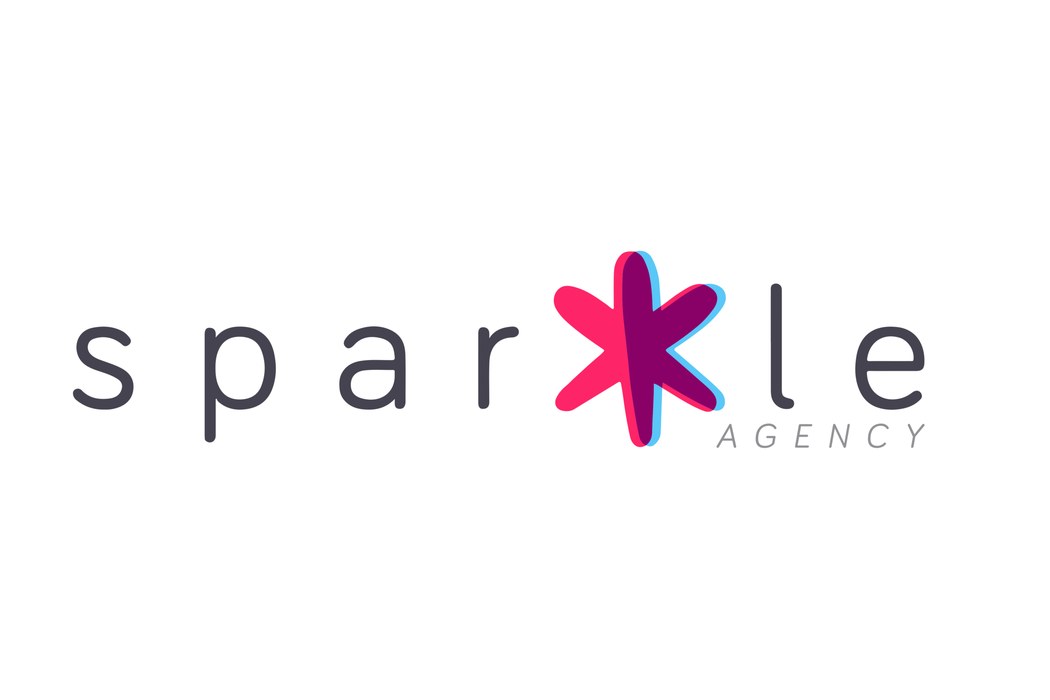 The Talent Agency That Took Its Market Research to the Grocery Aisle