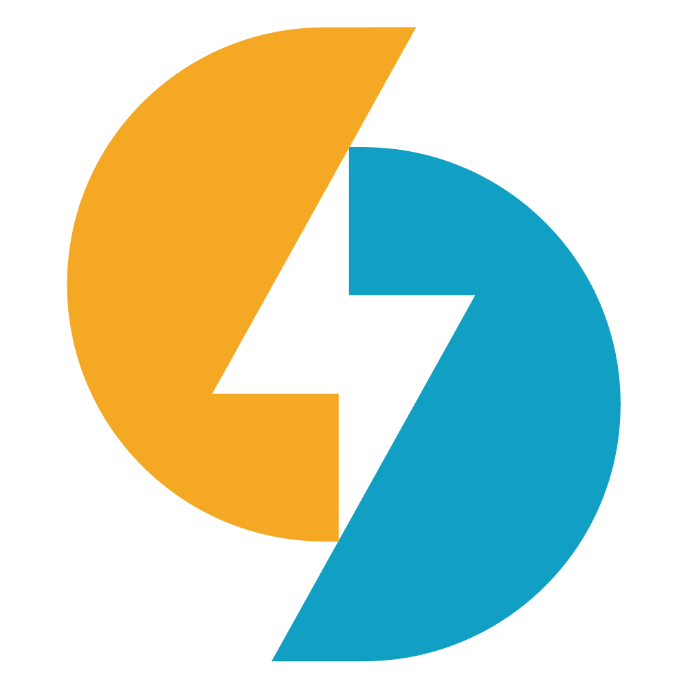 SparkPlug logo