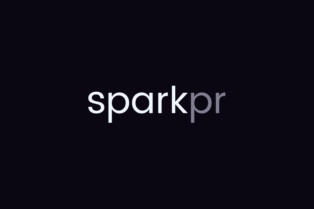 Sparkpr