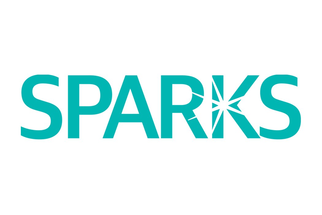 SPARKS Consulting Group