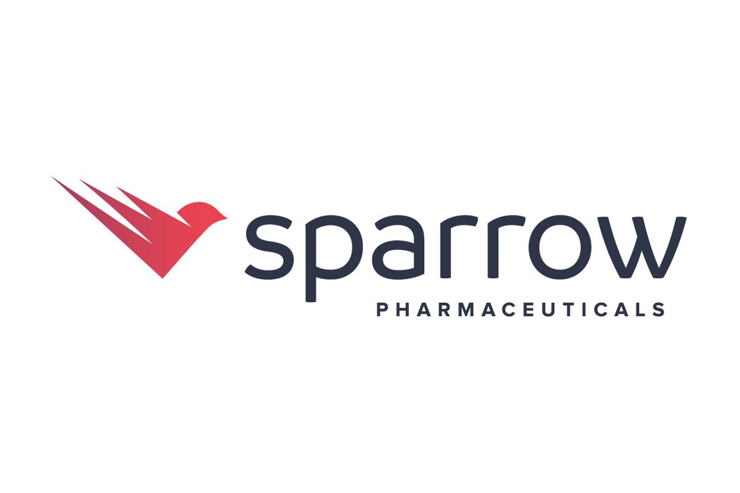 Sparrow Pharmaceuticals, Inc.