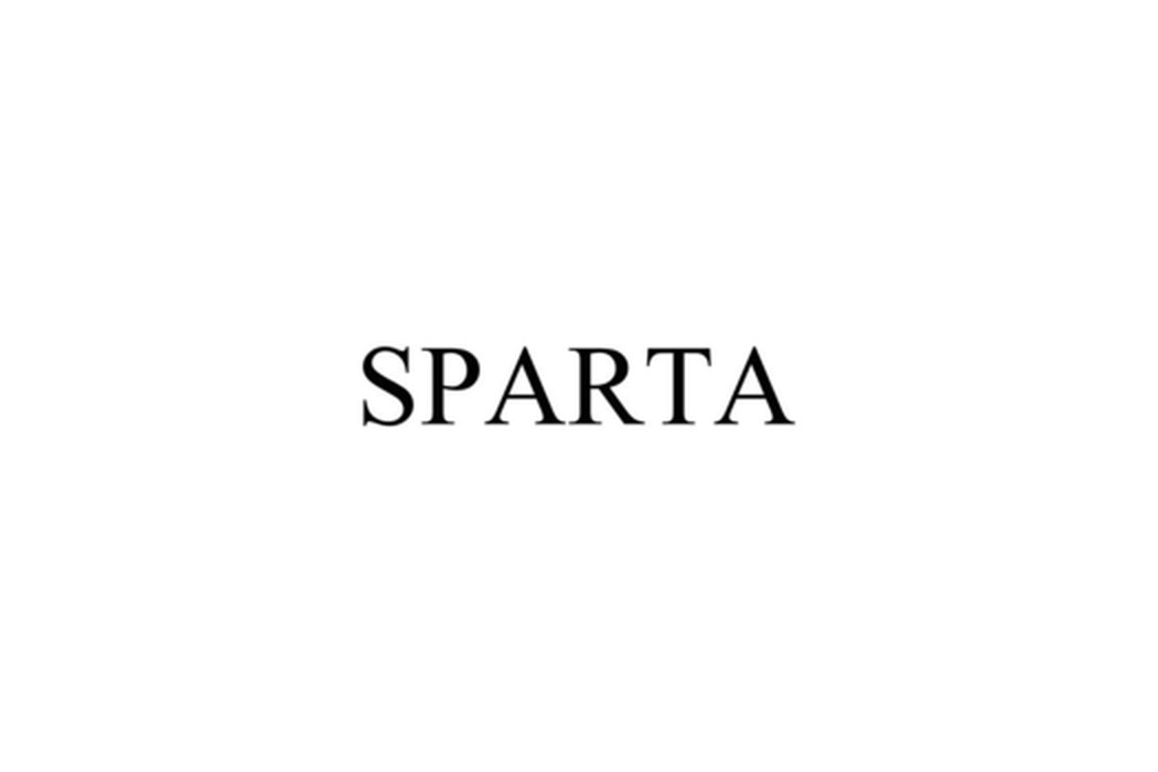 SPARTA