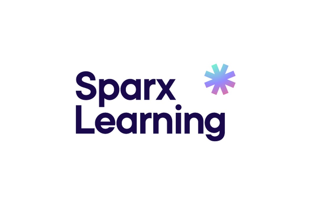 Sparx Learning Has a Homework Assignment for Schools