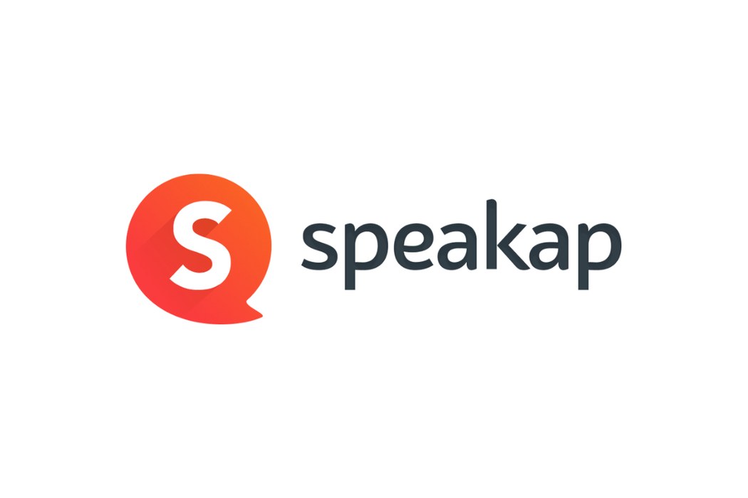 Speakap and the art of reaching people without desks