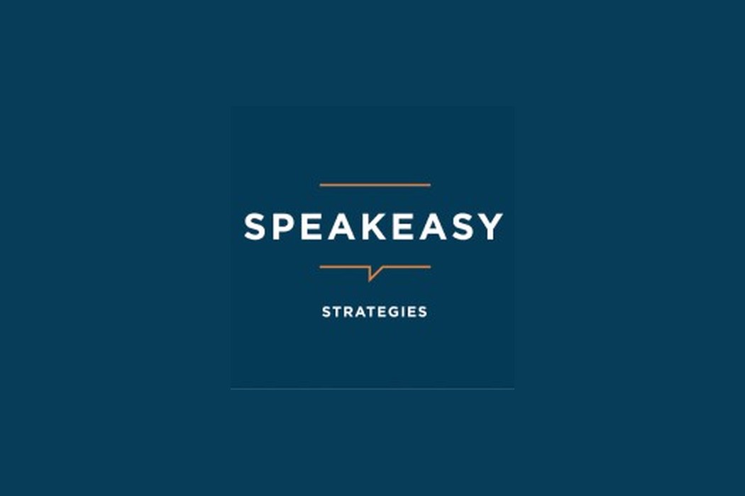 Speakeasy Strategies makes the invisible worth watching