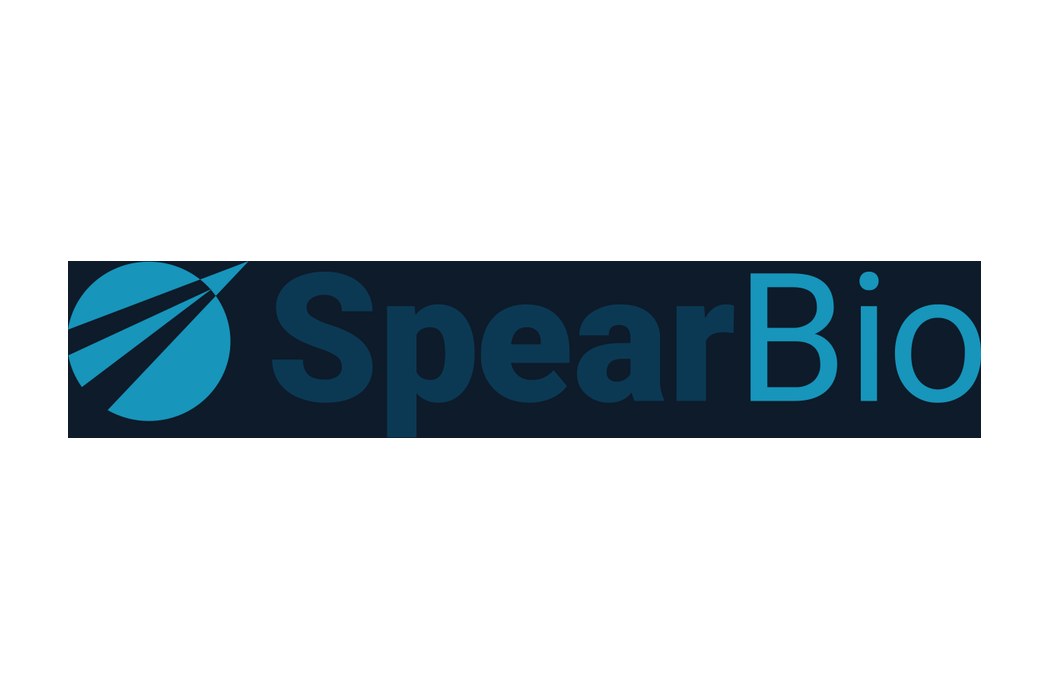 Spear Bio