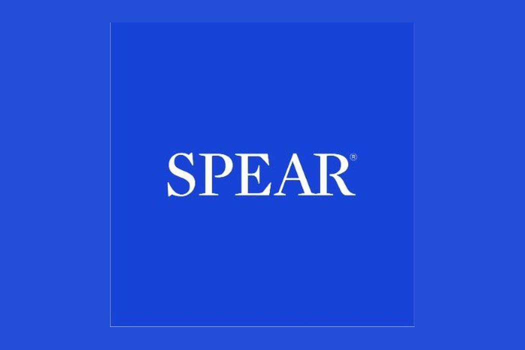 Spear Education