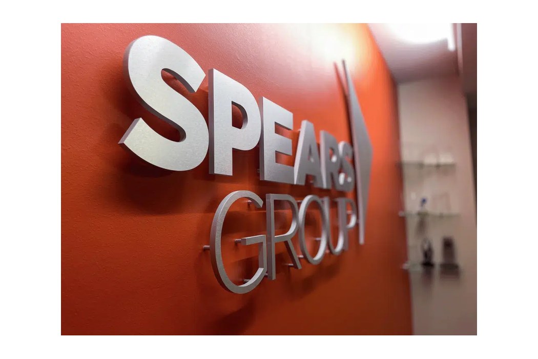 Spears Group