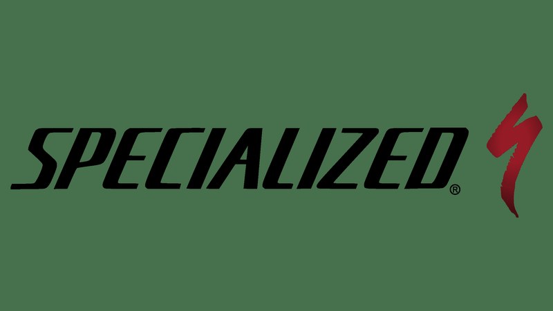 Specialized Bicycle Components