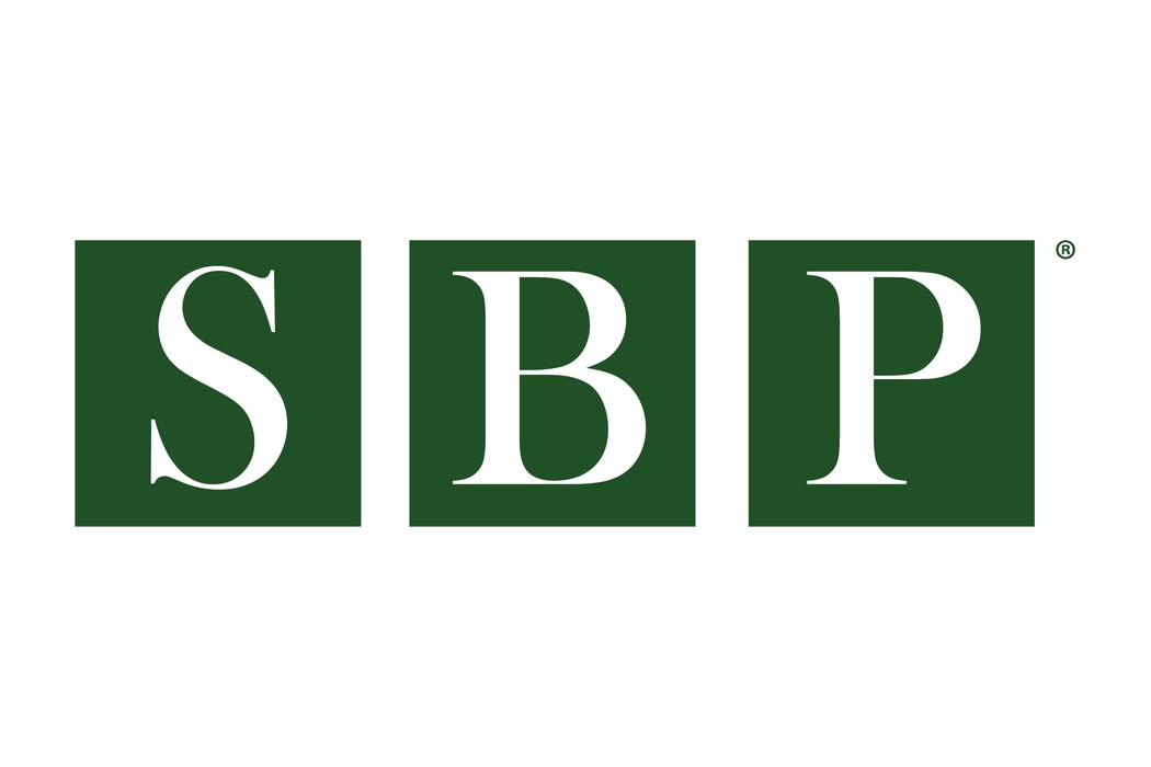 Specialty Building Products