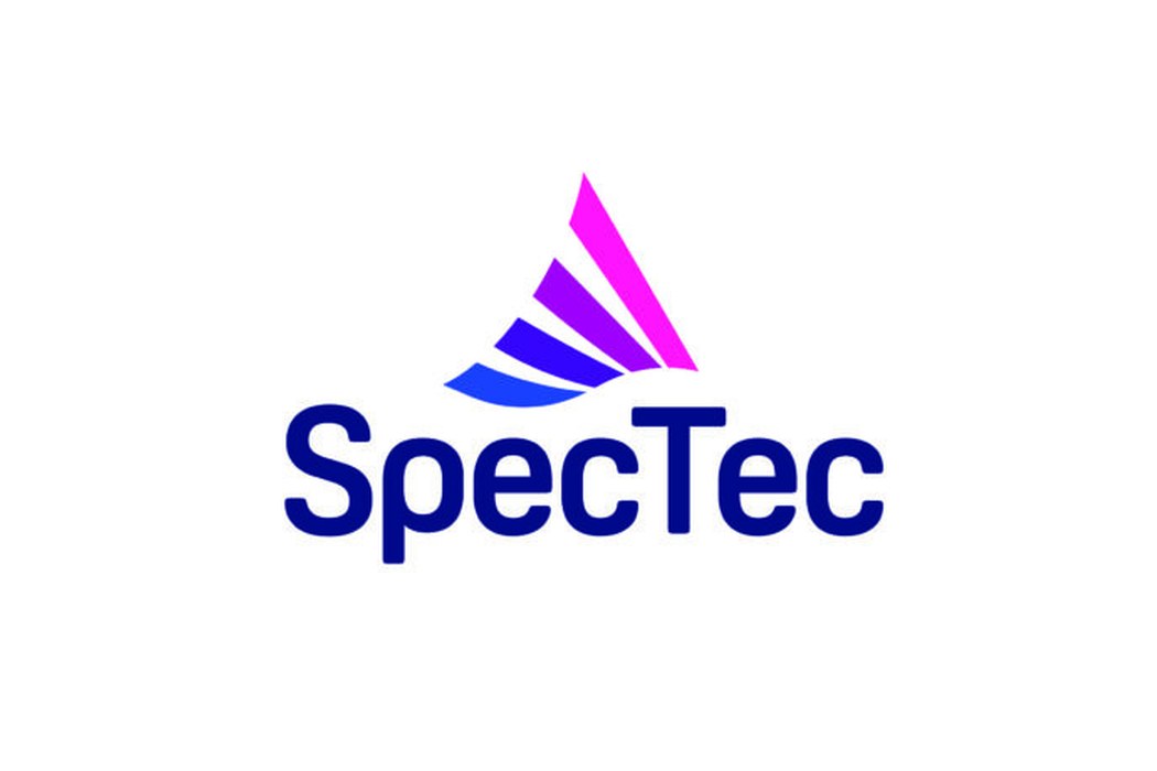 One spare part. Twelve names. SpecTec wants to fix that.