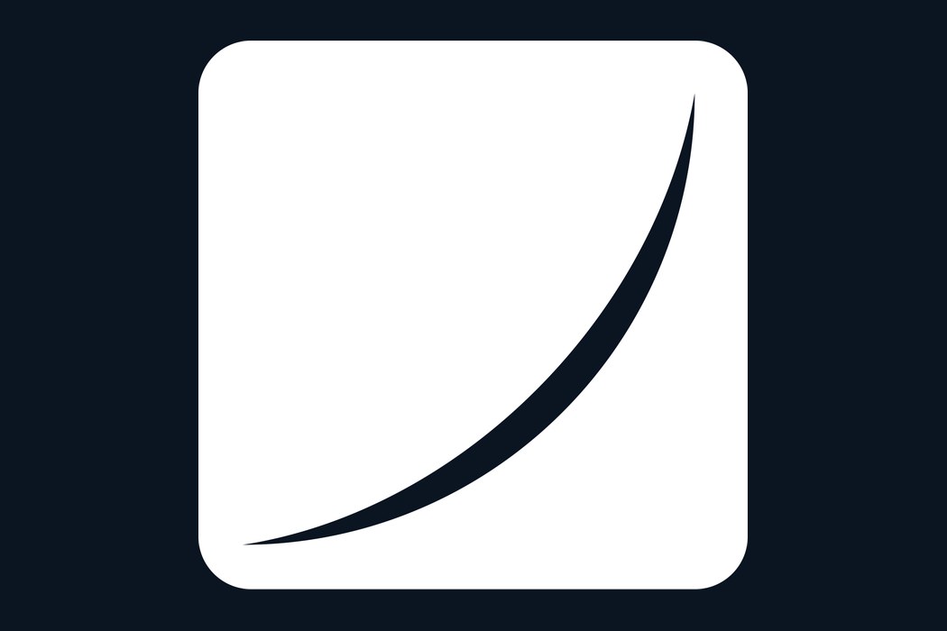 SpectrAxe