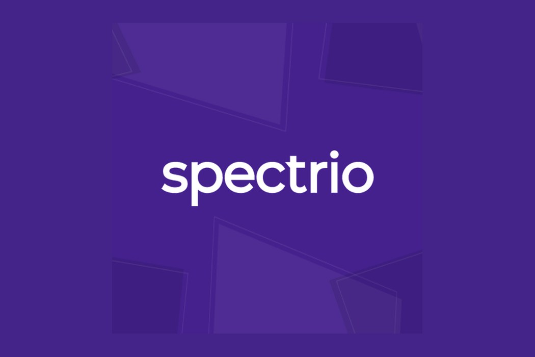 Spectrio and the work behind the screen