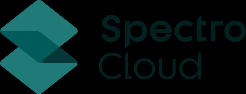 Spectro Cloud