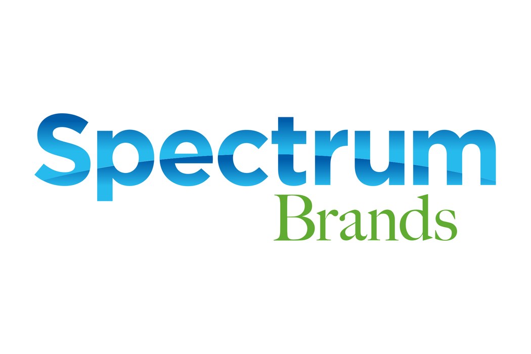 Spectrum Brands Sold the Locks for $4.36 Billion. Now Comes the Hard Part.