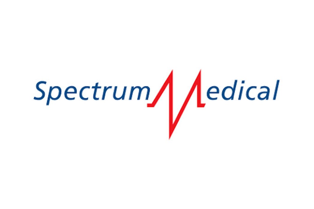 Spectrum Medical wants to connect every beat of heart surgery
