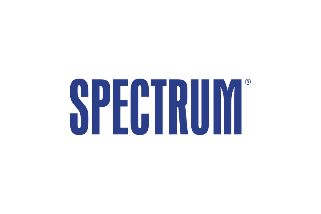 Spectrum’s Big Bet: Make the Cable Bundle Useful Again