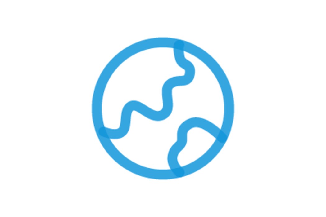 Spectrumedics Medical