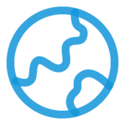 Spectrumedics Medical logo