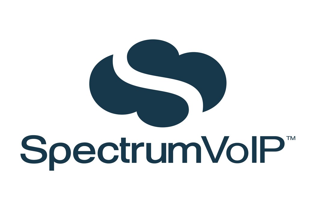 SpectrumVoIP