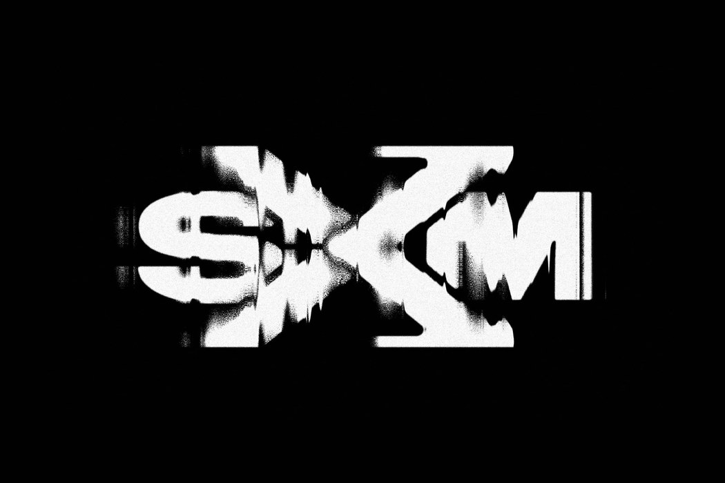 SPEEDXMEDIA