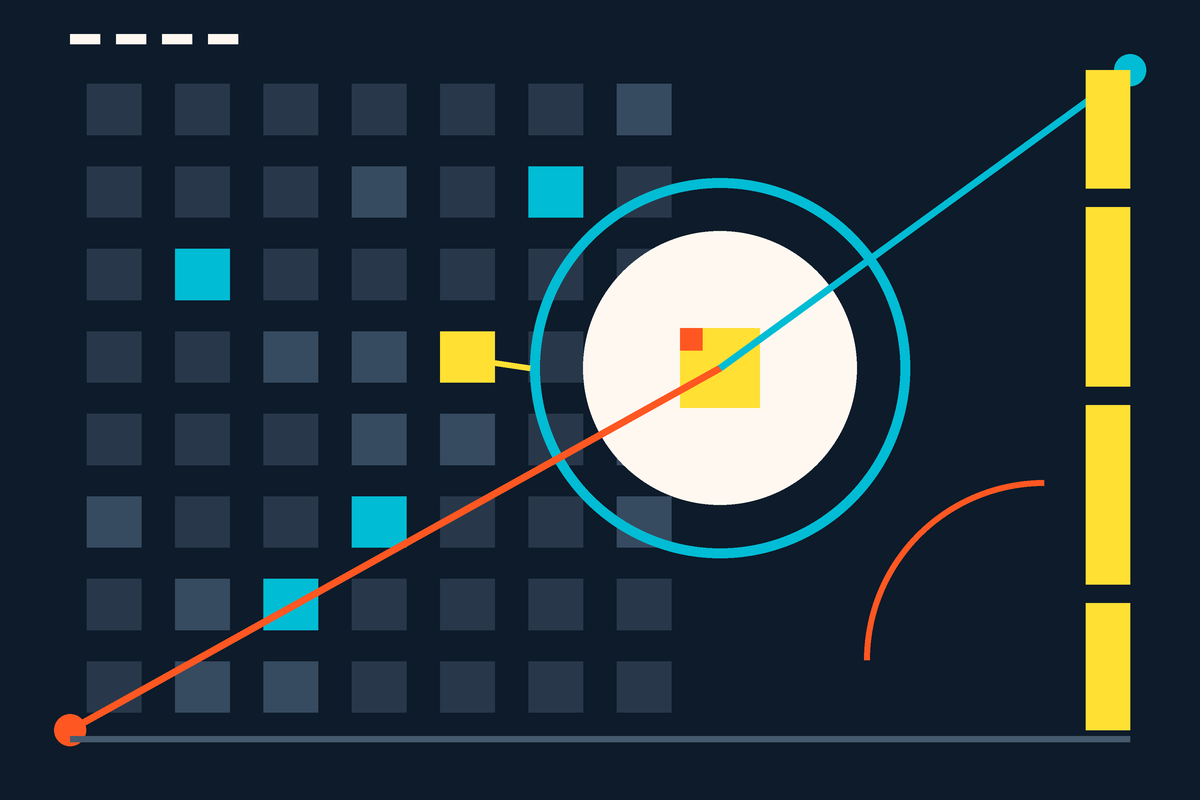 Spekit, Glean and the End of Looking Stuff Up at Work