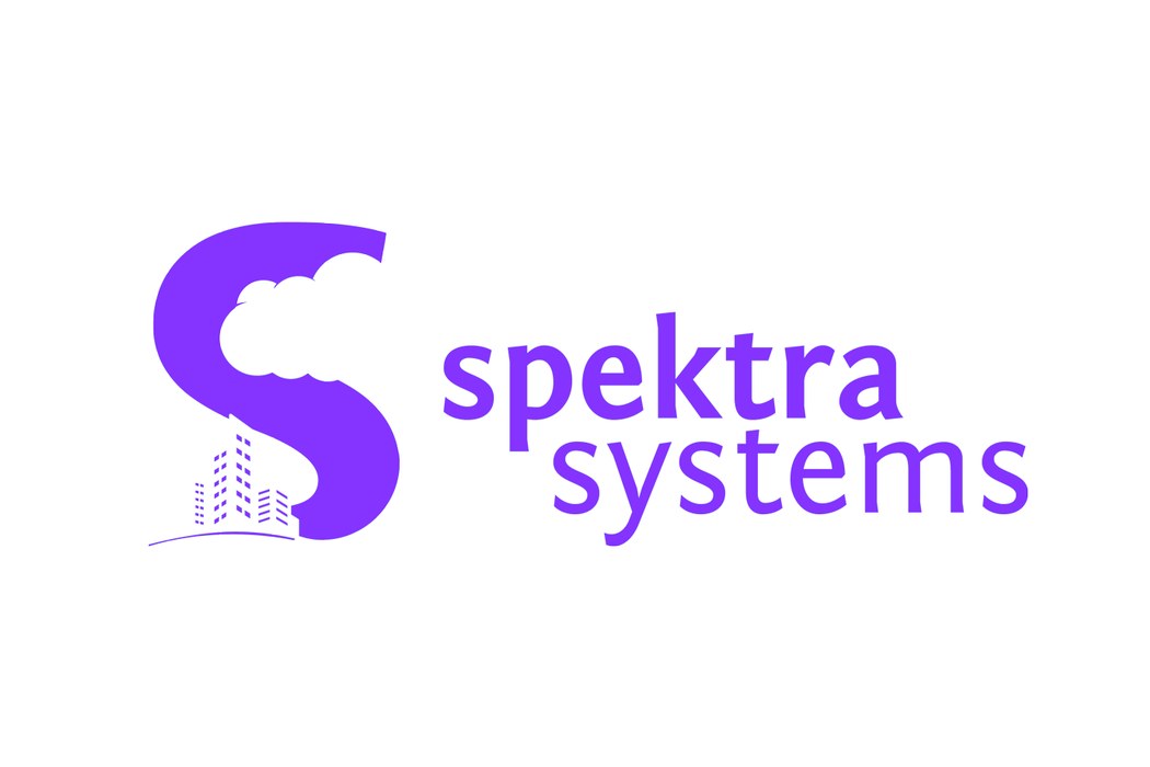 Spektra