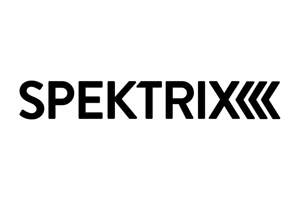 Spektrix