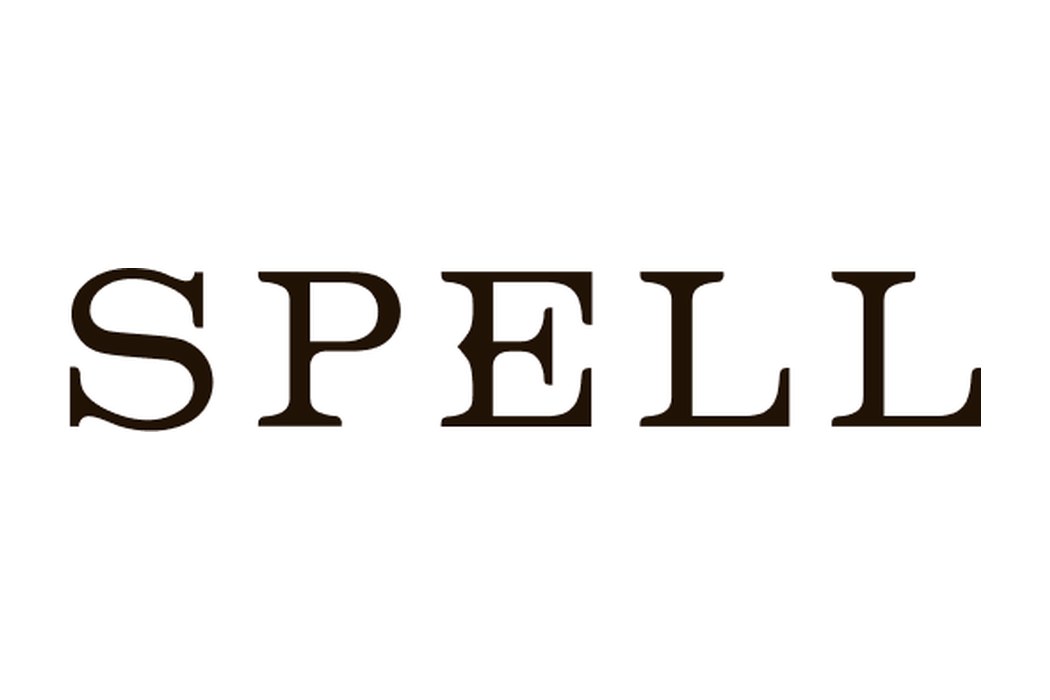 Spell