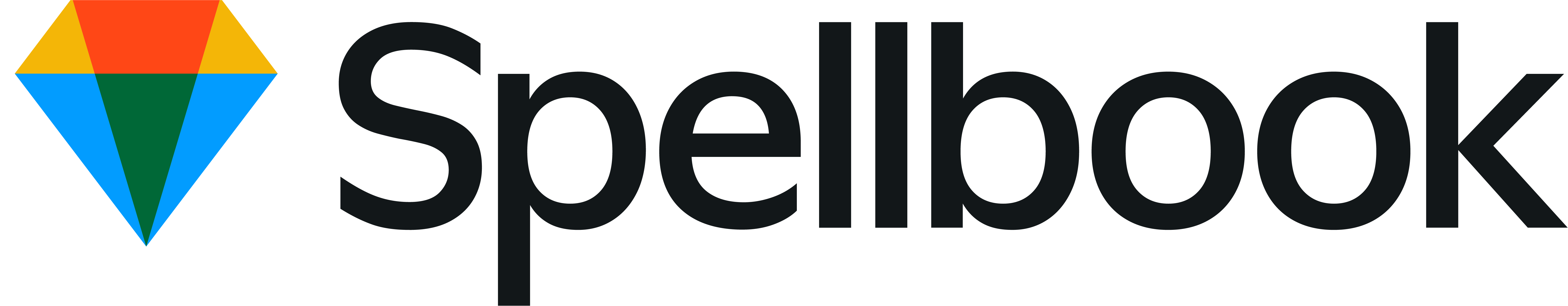 Spellbook Put Contract AI Where Lawyers Actually Work