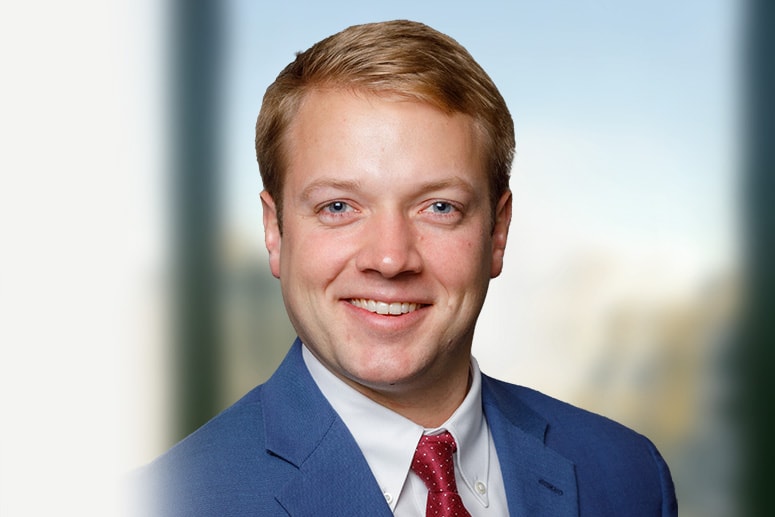 Spencer Applegate