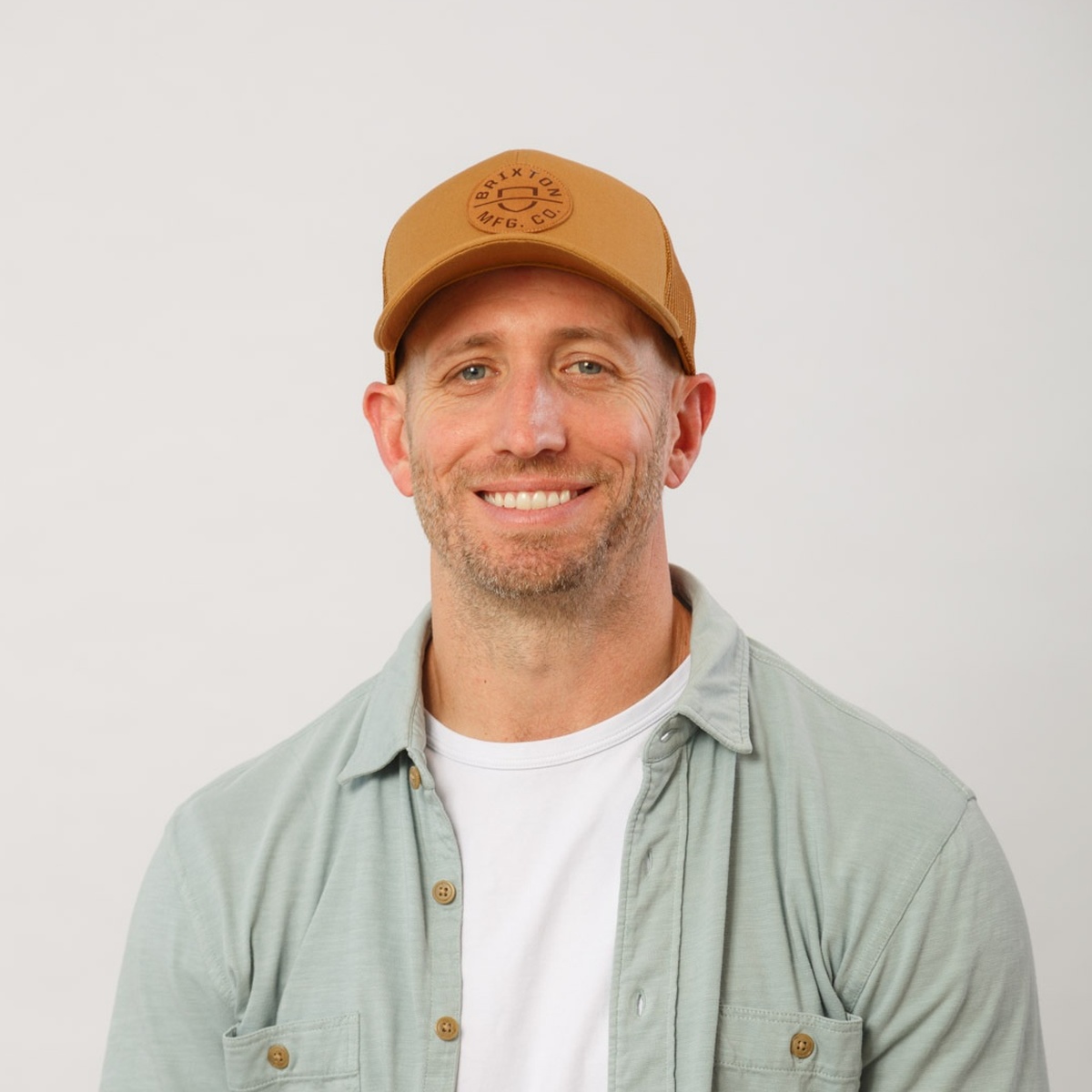 Spencer Bogart, General Partner at Blockchain Capital