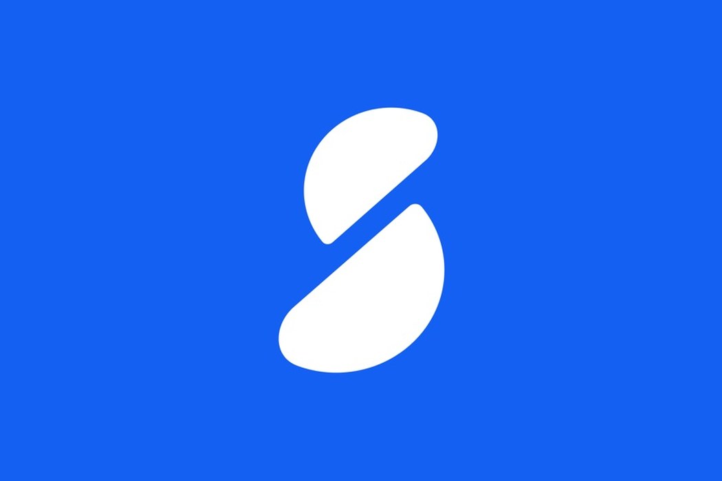 Spendbase and the cost of doing nothing