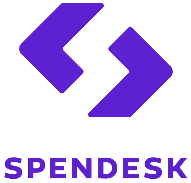 Spendesk Puts a Bouncer at the Company Wallet