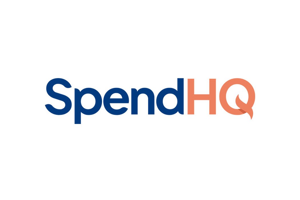 SpendHQ Found the Missing Half of Spend Analytics: Proving the Money Was Actually Saved