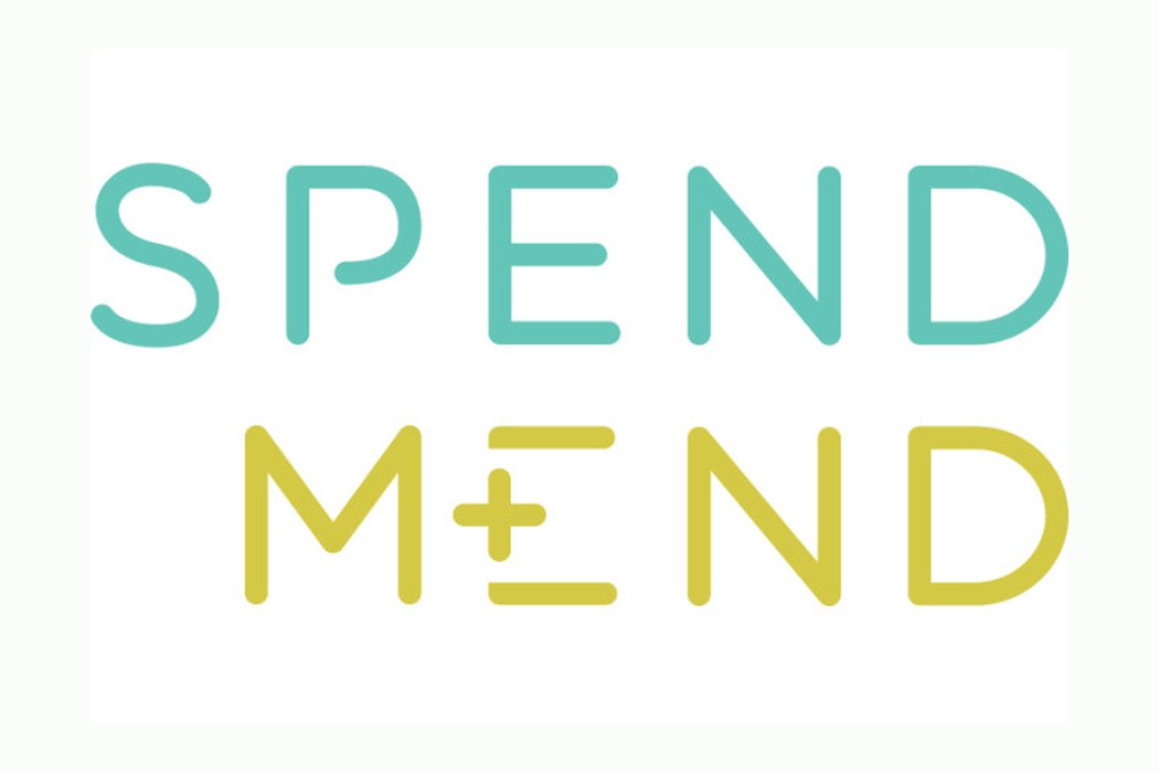SpendMend finds the money hospitals already spent