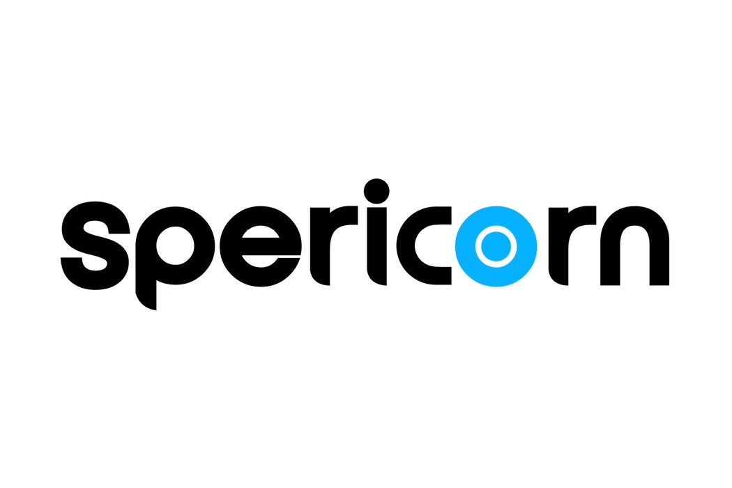 Spericorn Technology